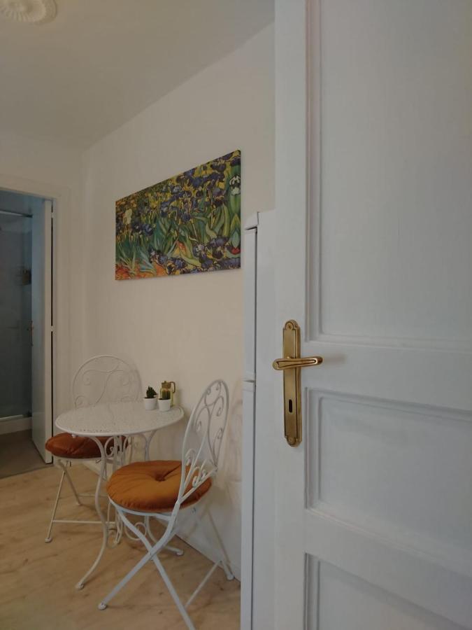 Encanto Apartment CTA Exteriör bild